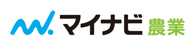 マイナビ農業